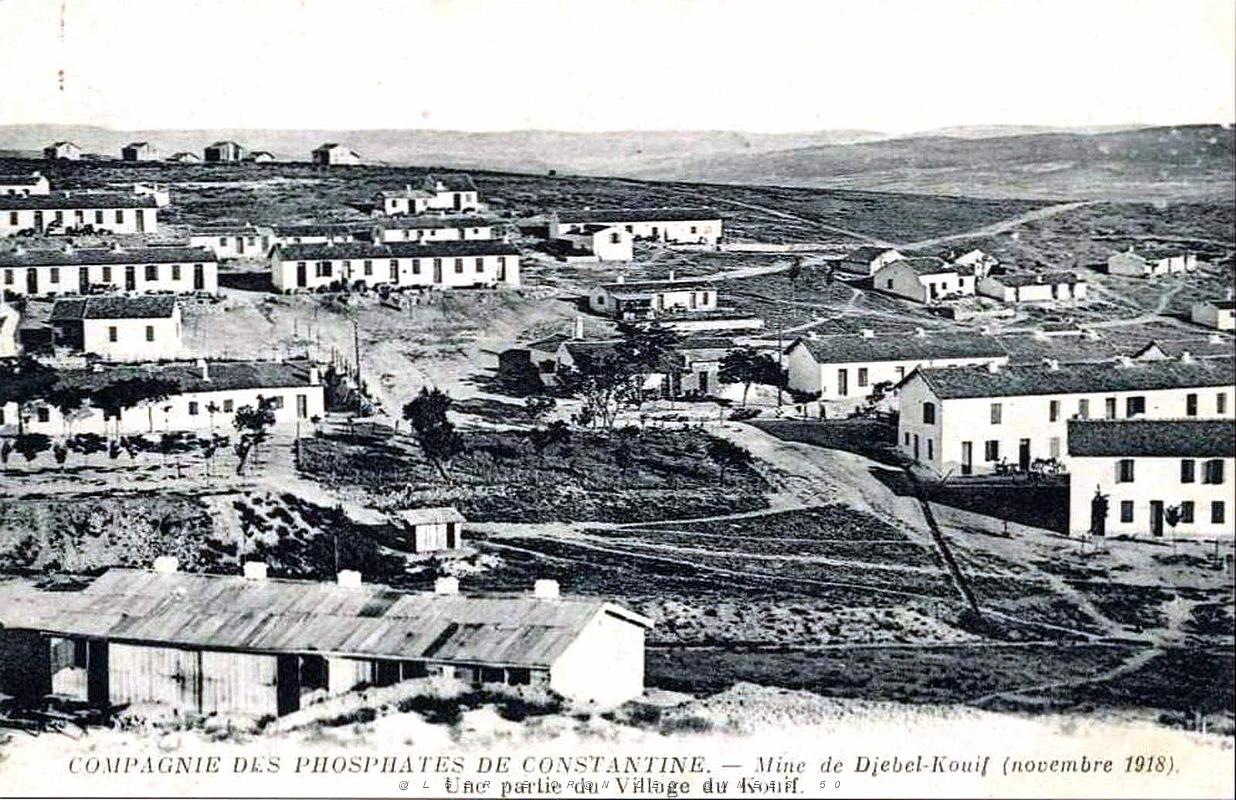 Mines du Djebel-Kouif 006.jpg